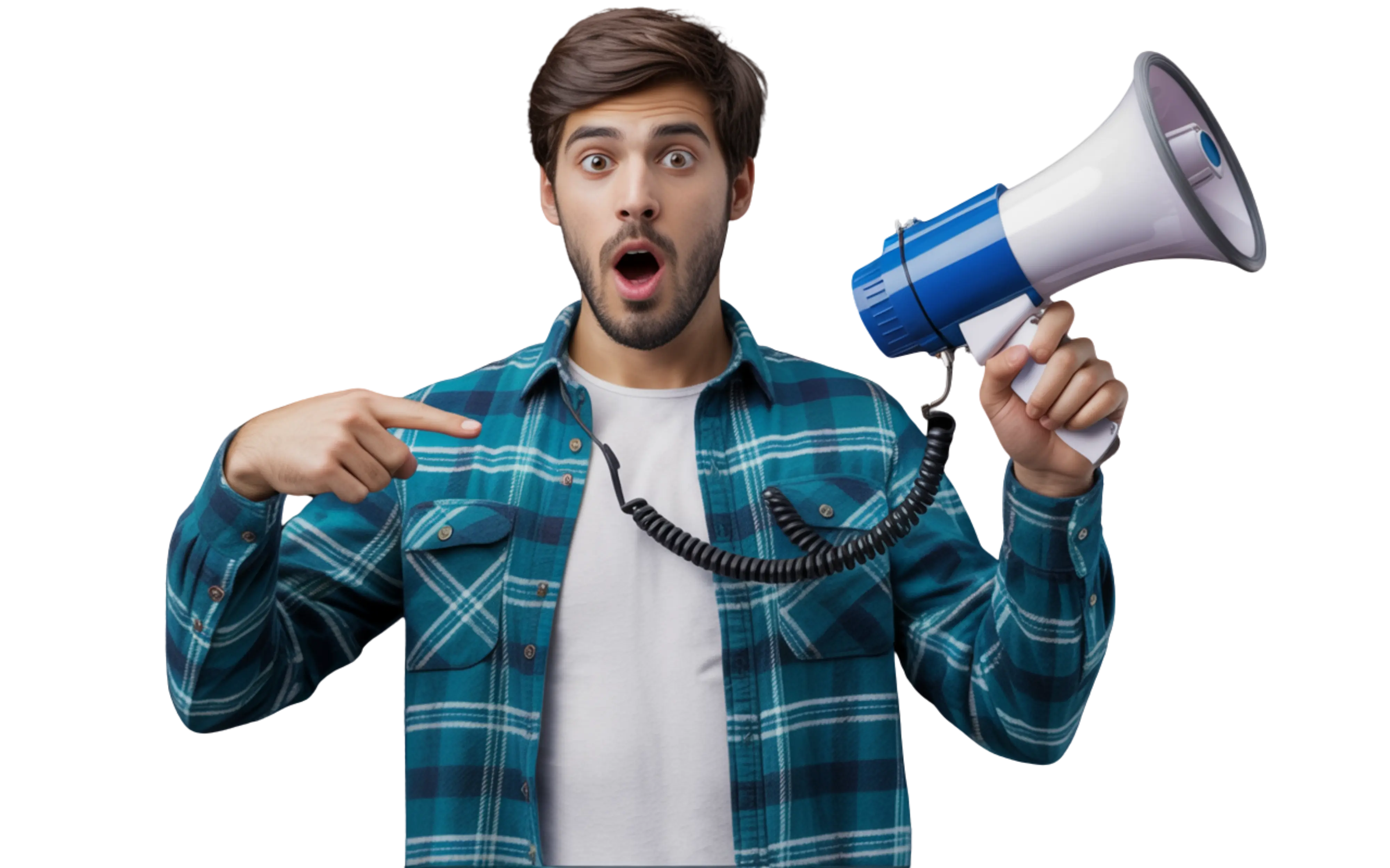 PPC Advertising in Patna — DebugDigital